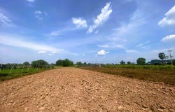 Setbou, S'ang, Kandal