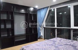 Boeung Prolit, 7 Makara, Phnom Penh