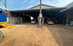 Samprouch, Stoung, Kampong Thom