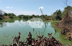 Kaev Phos, Stueng Hav, Sihanoukville