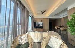 Nirouth, Chbar Ampov, Phnom Penh