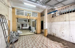 Boeung Prolit, 7 Makara, Phnom Penh