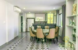 Chroy Changvar, Chroy Changvar, Phnom Penh