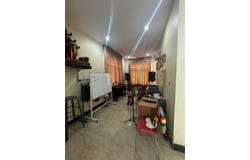 Nirouth, Chbar Ampov, Phnom Penh