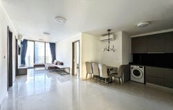 Tonle Bassac, Chamkarmon, Phnom Penh