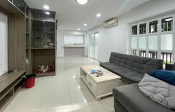Nirouth, Chbar Ampov, Phnom Penh