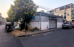 BKK 2, Chamkarmon, Phnom Penh