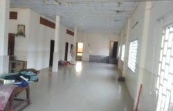 Sambuor Meas, Kampong Cham, Kampong Cham