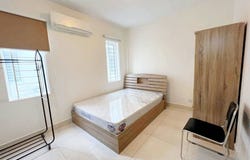 Nirouth, Chbar Ampov, Phnom Penh