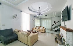 Chroy Changvar, Chroy Changvar, Phnom Penh