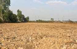 Samprouch, Stoung, Kampong Thom