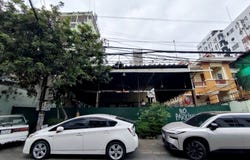 BKK 1, Boeng Keng Kang, Phnom Penh