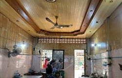 Monourom, 7 Makara, Phnom Penh