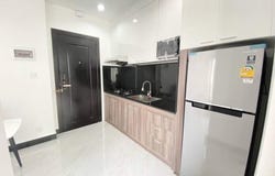 Boeung Prolit, 7 Makara, Phnom Penh