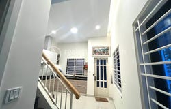 Nirouth, Chbar Ampov, Phnom Penh