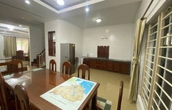 Nirouth, Chbar Ampov, Phnom Penh