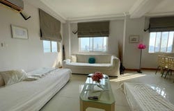 Chroy Changvar, Chroy Changvar, Phnom Penh