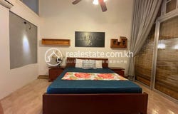 Phsar Chas, Daun Penh, Phnom Penh