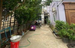 Kouk Roka, Prek Pnov, Phnom Penh