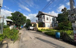 Ta Kdol, Ta Khmau, Kandal