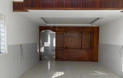Sangkat Buon, Sihanoukville, Sihanoukville