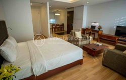 Chroy Changvar, Chroy Changvar, Phnom Penh