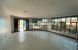 Sihanoukville, Sihanoukville