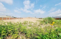 Chroy Changvar, Chroy Changvar, Phnom Penh