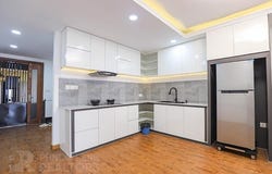 Mittapheap, 7 Makara, Phnom Penh