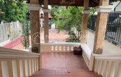 Chroy Changvar, Chroy Changvar, Phnom Penh