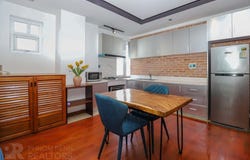 Boeung Prolit, 7 Makara, Phnom Penh
