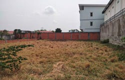 Kouk Roka, Prek Pnov, Phnom Penh