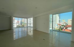 Boeung Prolit, 7 Makara, Phnom Penh