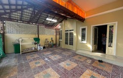 Chroy Changvar, Chroy Changvar, Phnom Penh