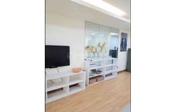 Ou Ruessei 1, 7 Makara, Phnom Penh