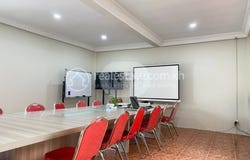Preaek Ta Sek, Chroy Changvar, Phnom Penh