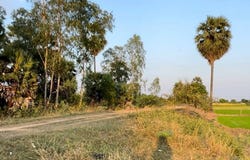 Khpob, S'ang, Kandal
