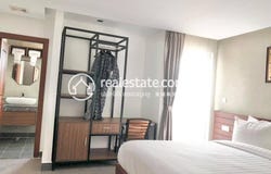 Phsar Chas, Daun Penh, Phnom Penh