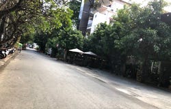 BKK 1, Chamkarmon, Phnom Penh
