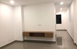 Preaek Lieb, Chroy Changvar, Phnom Penh