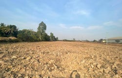 Samprouch, Stoung, Kampong Thom
