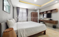 BKK 2, Chamkarmon, Phnom Penh