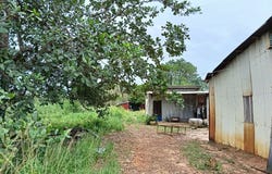 Ou Oknha Heng, Prey Nob, Sihanoukville