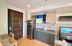 Nirouth, Chbar Ampov, Phnom Penh