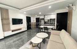 Boeung Prolit, 7 Makara, Phnom Penh