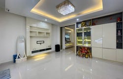 Nirouth, Chbar Ampov, Phnom Penh