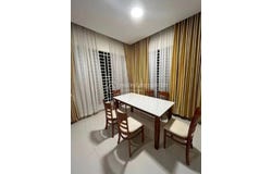 Nirouth, Chbar Ampov, Phnom Penh