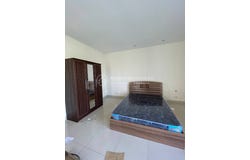 Nirouth, Chbar Ampov, Phnom Penh