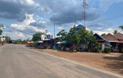 Pal Hal, Preah Vihea, Preah Vihear