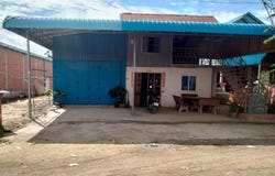 S'ang Phnum, S'ang, Kandal